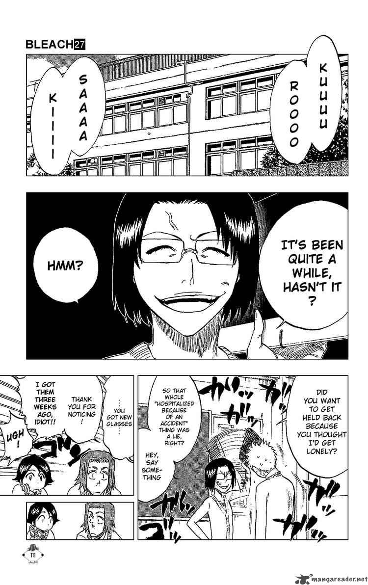 Chapter 239 - Winged Eagles Image(4)