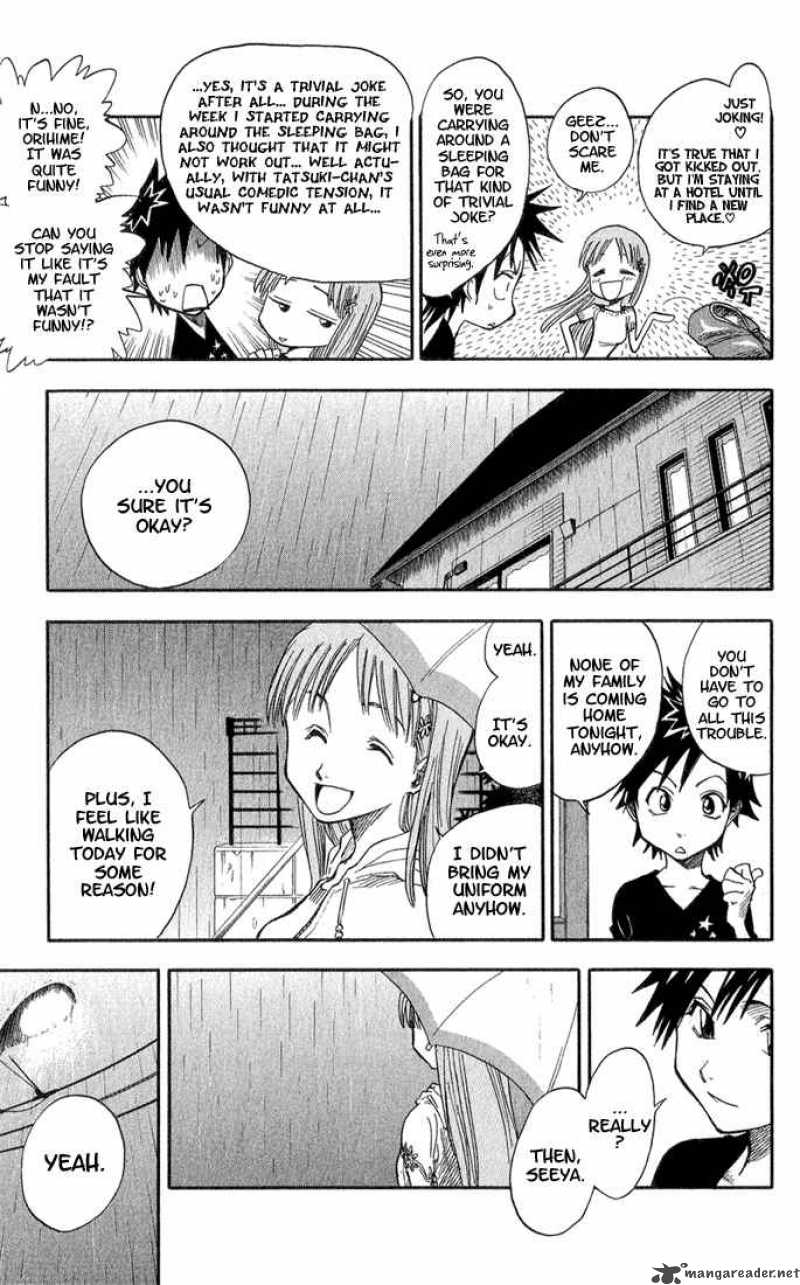 Chapter 24 - 6 17 Op. 8 All One Way Sympathies Image(4)