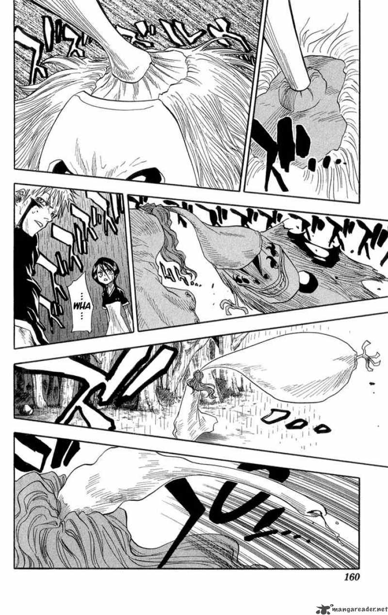 Chapter 24 - 6 17 Op. 8 All One Way Sympathies Image(13)