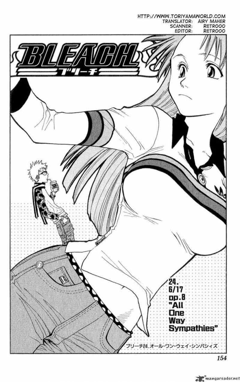 Chapter 24 - 6 17 Op. 8 All One Way Sympathies Image(7)