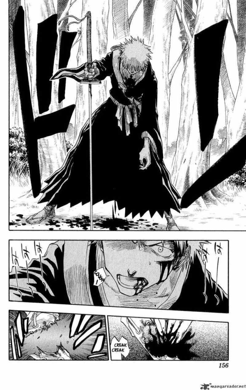 Chapter 24 - 6 17 Op. 8 All One Way Sympathies Image(9)