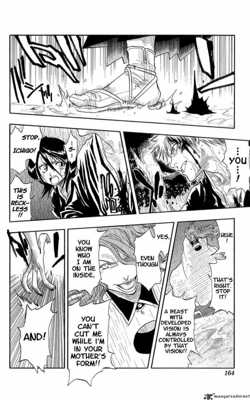 Chapter 24 - 6 17 Op. 8 All One Way Sympathies Image(17)