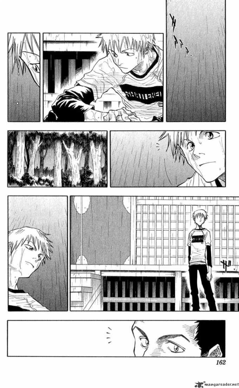 Chapter 24 - 6 17 Op. 8 All One Way Sympathies Image(15)