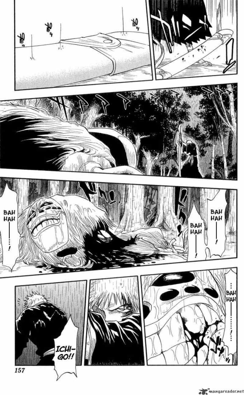 Chapter 24 - 6 17 Op. 8 All One Way Sympathies Image(10)