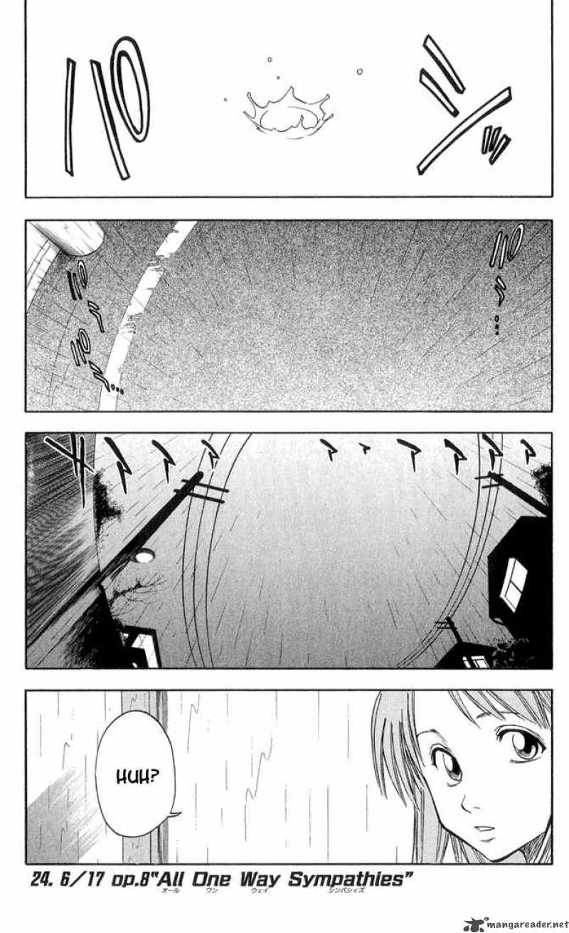 Chapter 24 - 6 17 Op. 8 All One Way Sympathies Image(2)