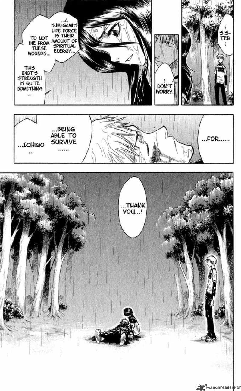 Chapter 24 - 6 17 Op. 8 All One Way Sympathies Image(20)