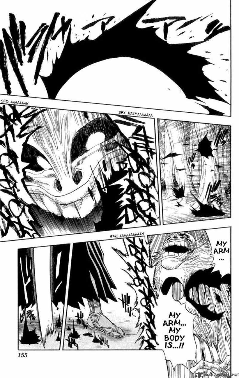 Chapter 24 - 6 17 Op. 8 All One Way Sympathies Image(8)