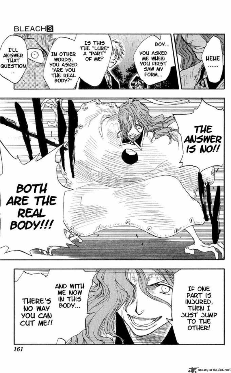 Chapter 24 - 6 17 Op. 8 All One Way Sympathies Image(14)