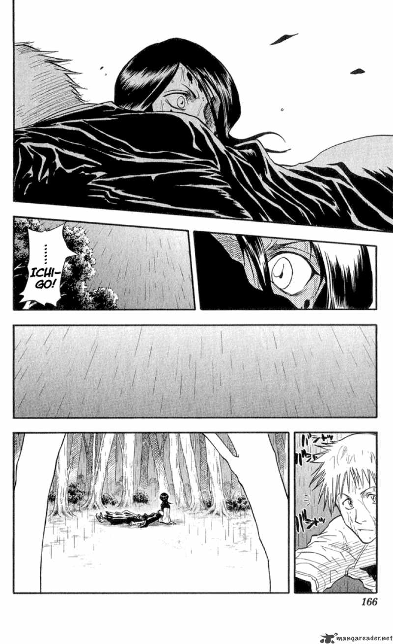 Chapter 24 - 6 17 Op. 8 All One Way Sympathies Image(19)