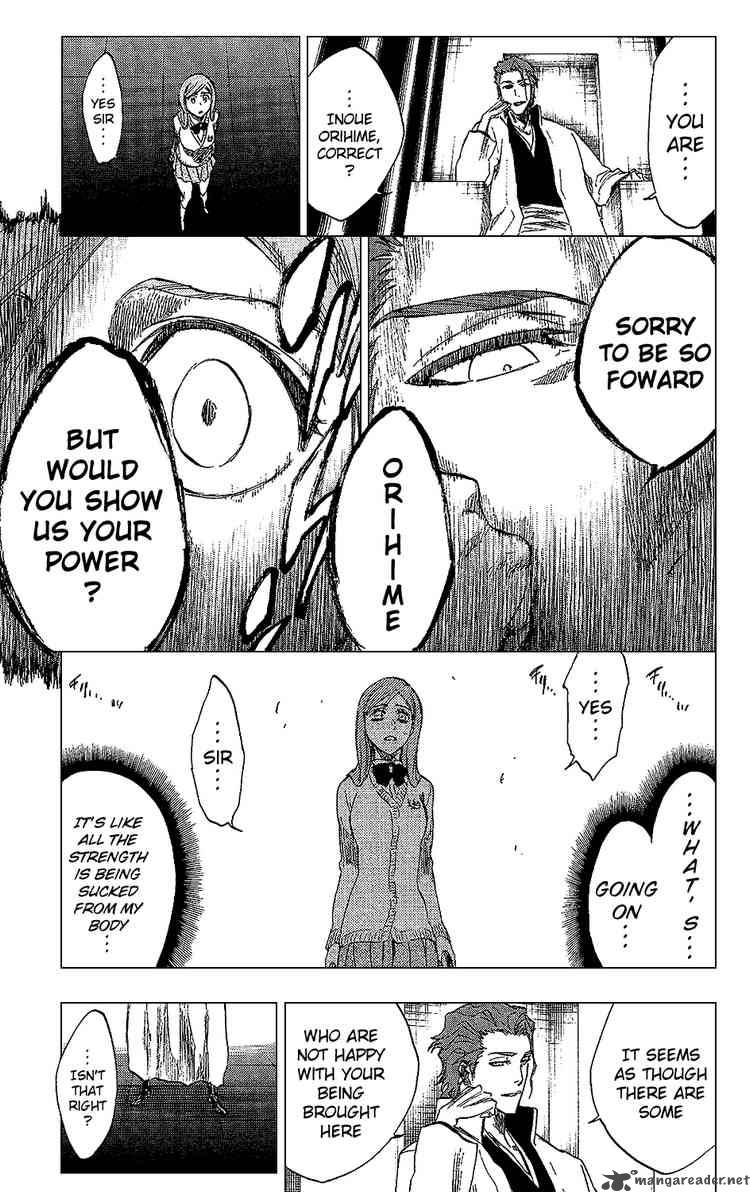Chapter 240 - Regeneration Image(9)