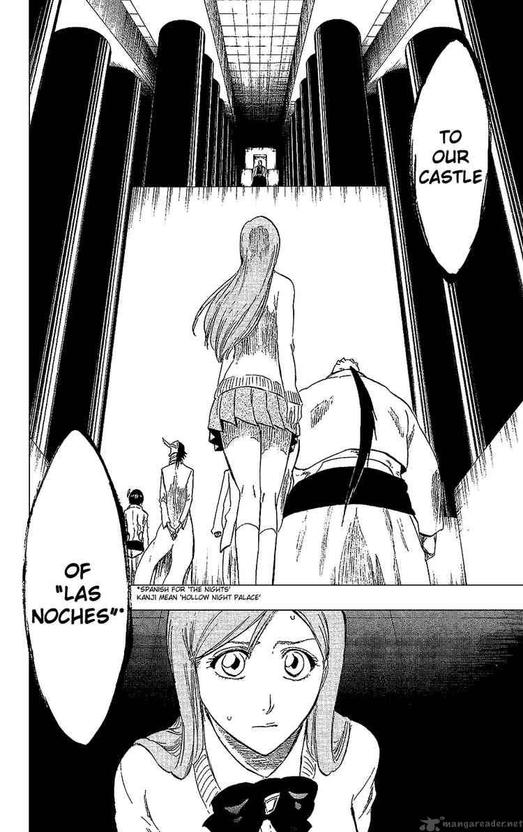 Chapter 240 - Regeneration Image(8)