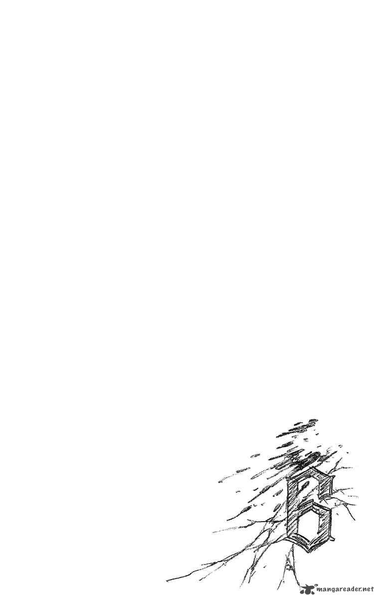 Chapter 240 - Regeneration Image(20)