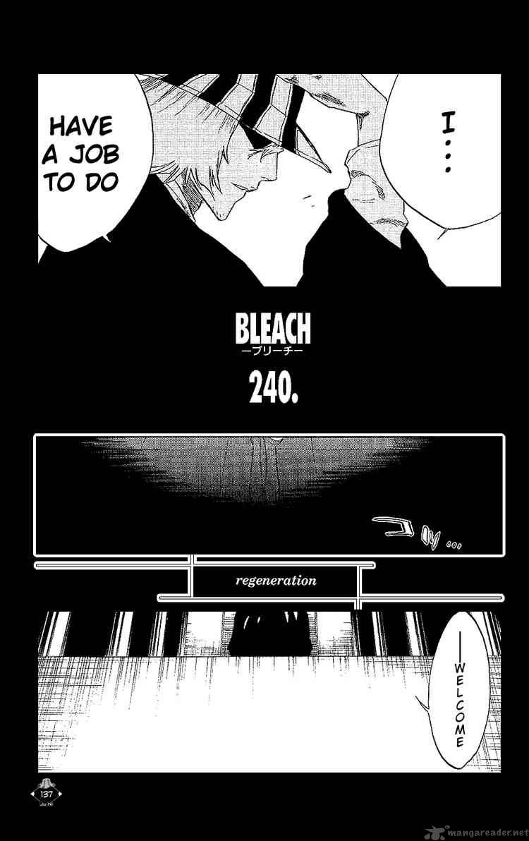 Chapter 240 - Regeneration Image(7)