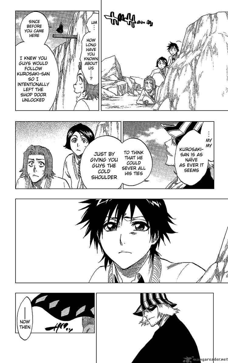 Chapter 240 - Regeneration Image(6)