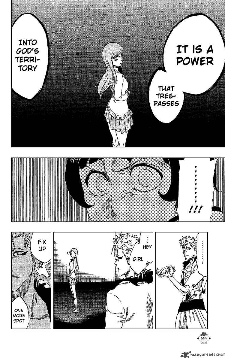 Chapter 240 - Regeneration Image(14)