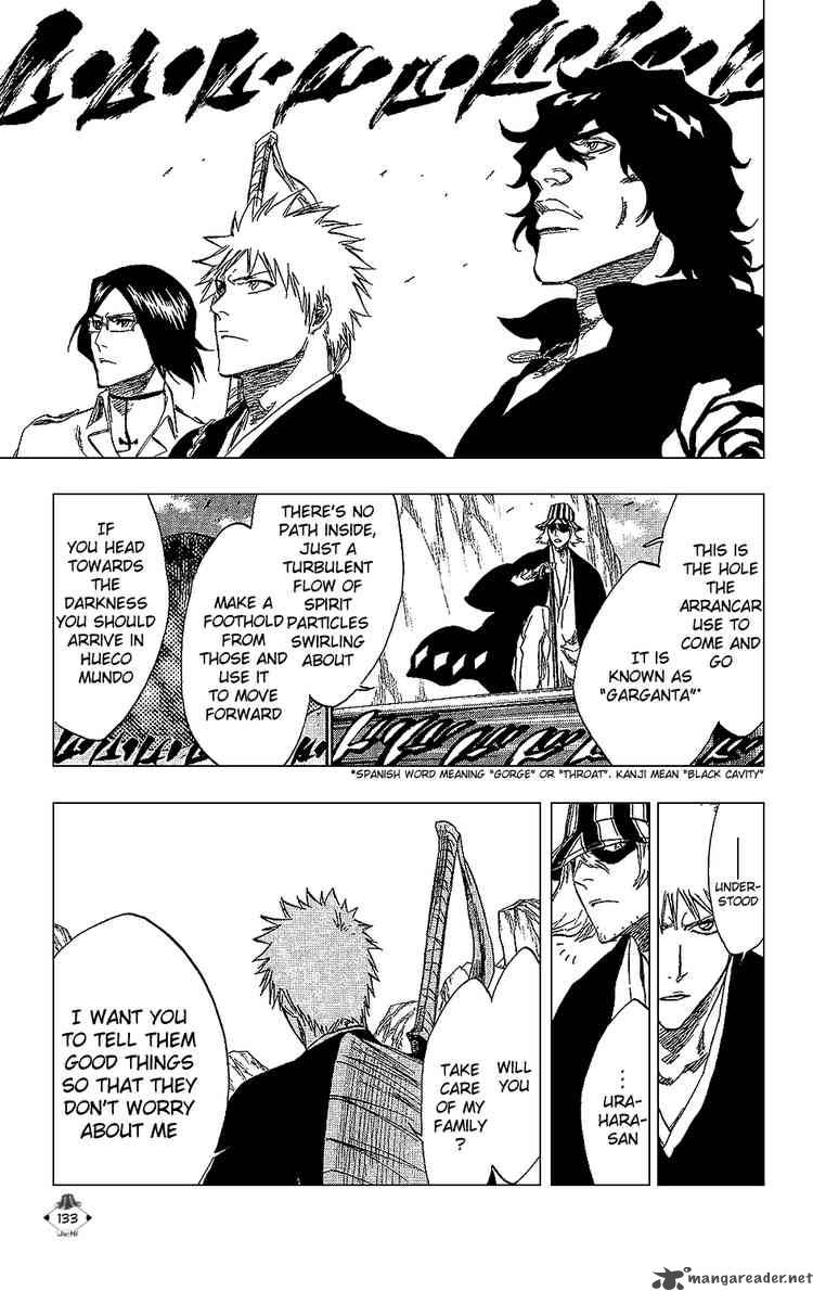 Chapter 240 - Regeneration Image(3)