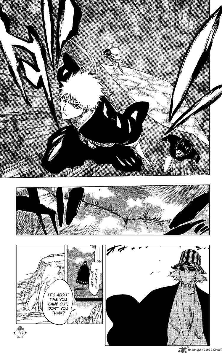 Chapter 240 - Regeneration Image(5)