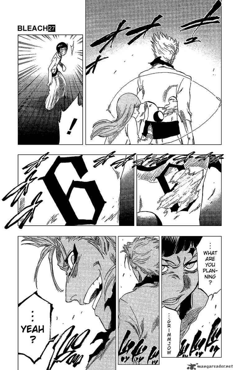 Chapter 240 - Regeneration Image(15)