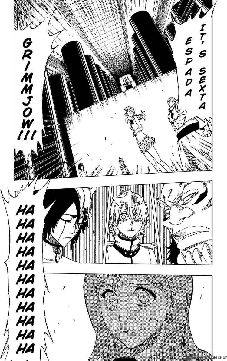 Chapter 240 - Regeneration Image(19)