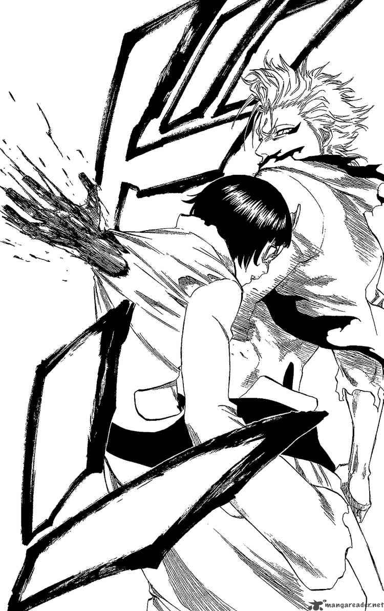 Chapter 240 - Regeneration Image(16)