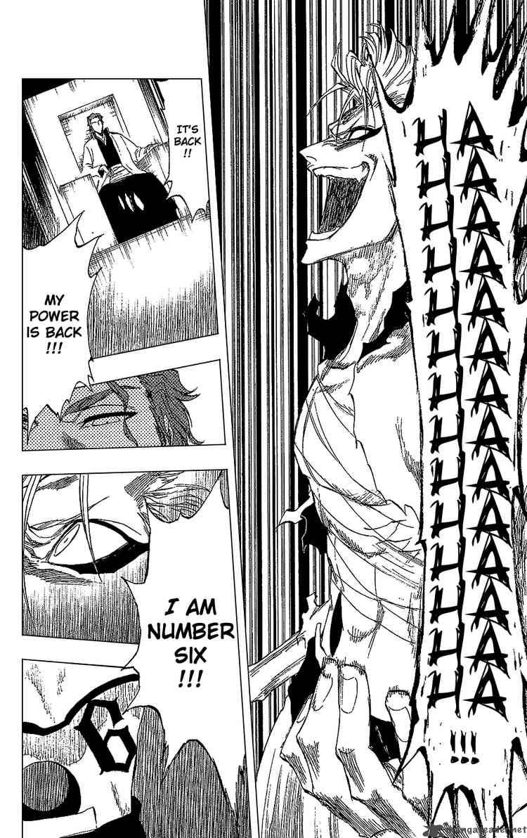 Chapter 240 - Regeneration Image(18)