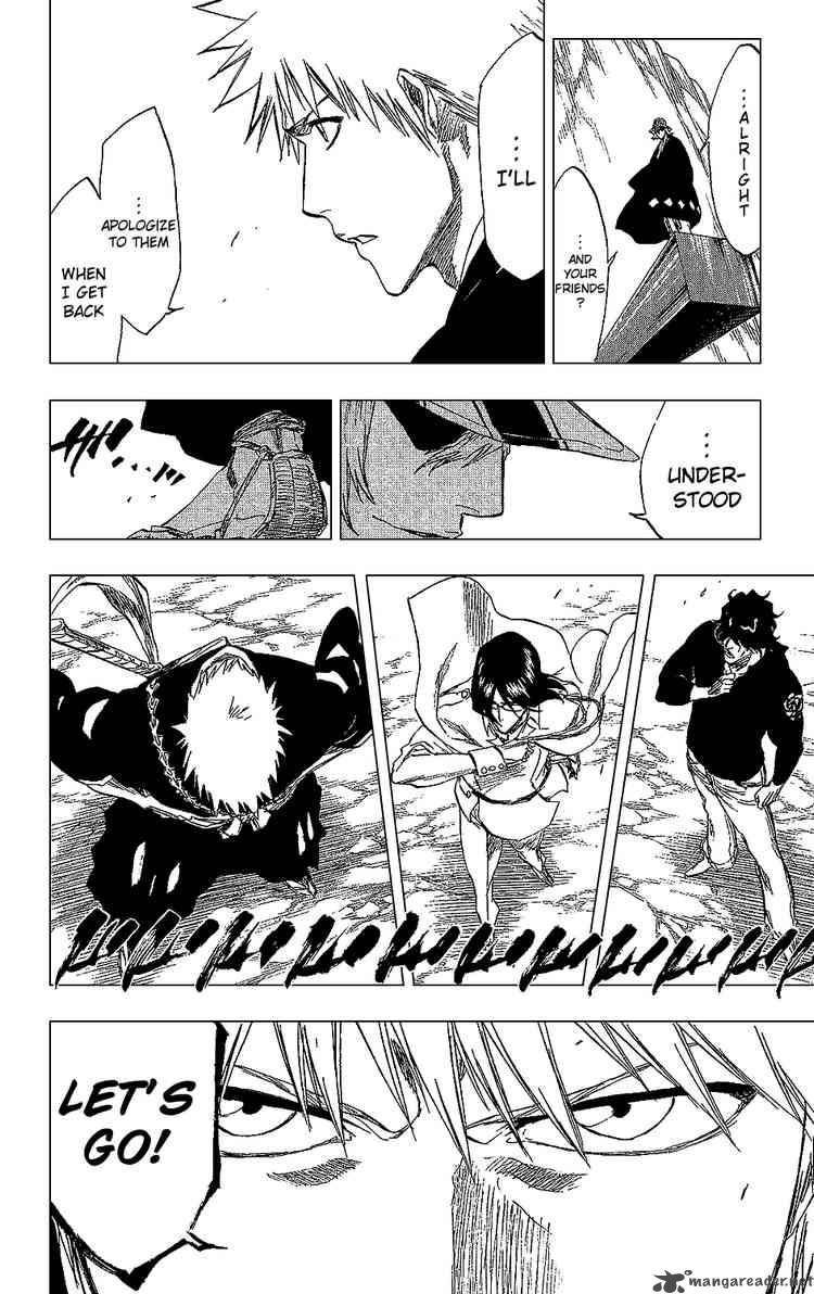 Chapter 240 - Regeneration Image(4)