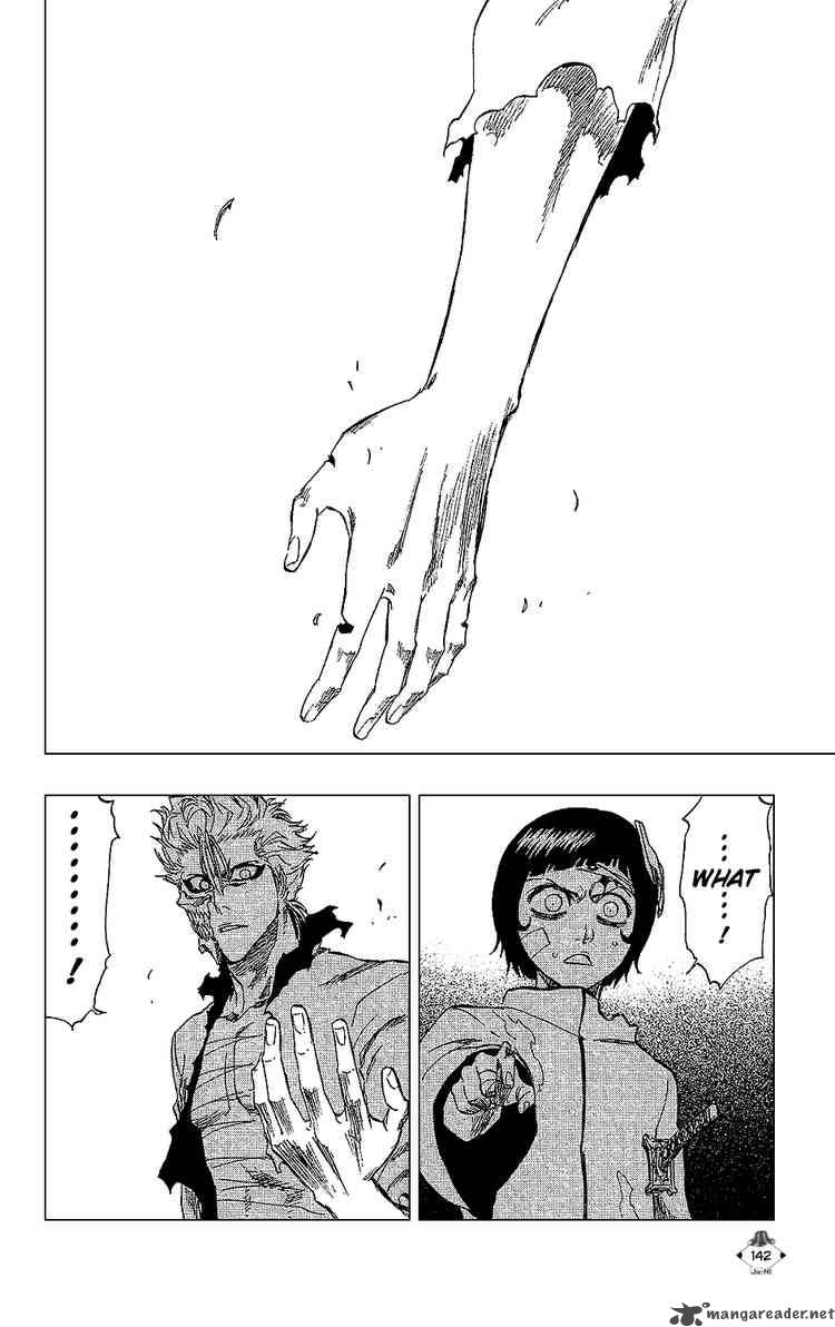 Chapter 240 - Regeneration Image(12)