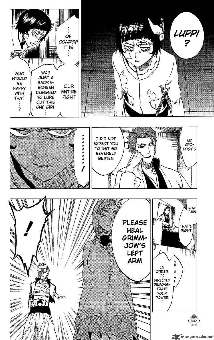Chapter 240 - Regeneration Image(10)