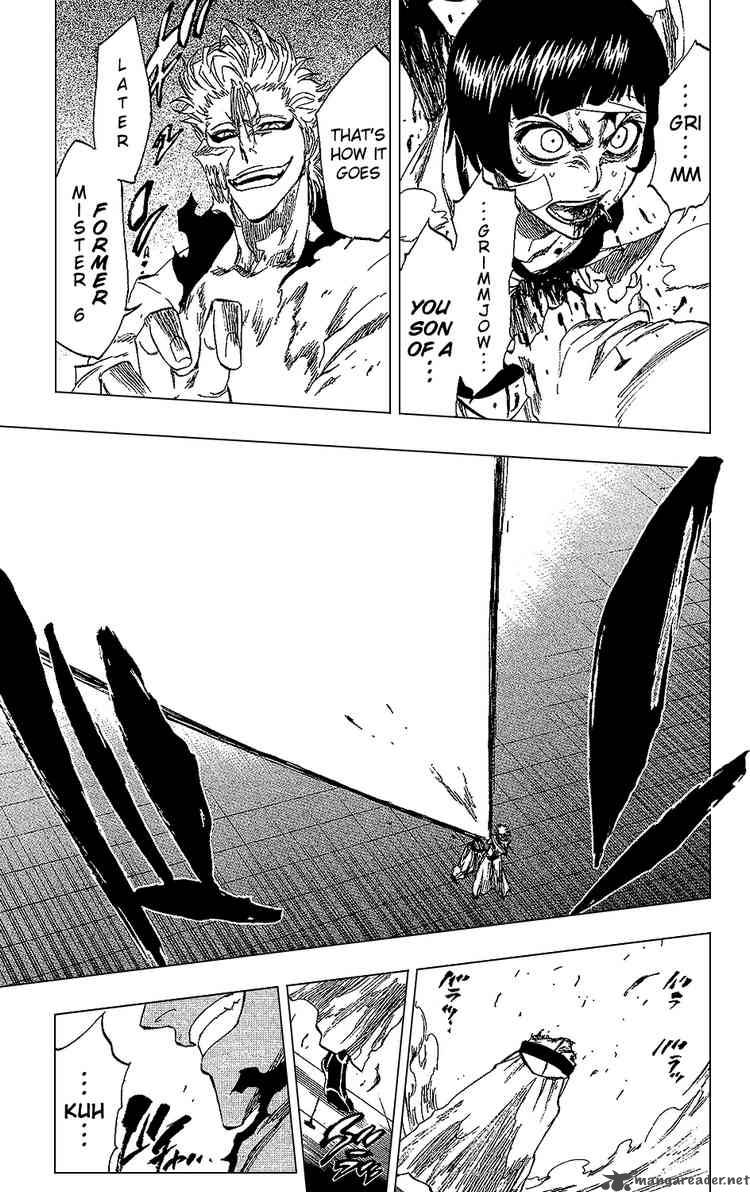 Chapter 240 - Regeneration Image(17)