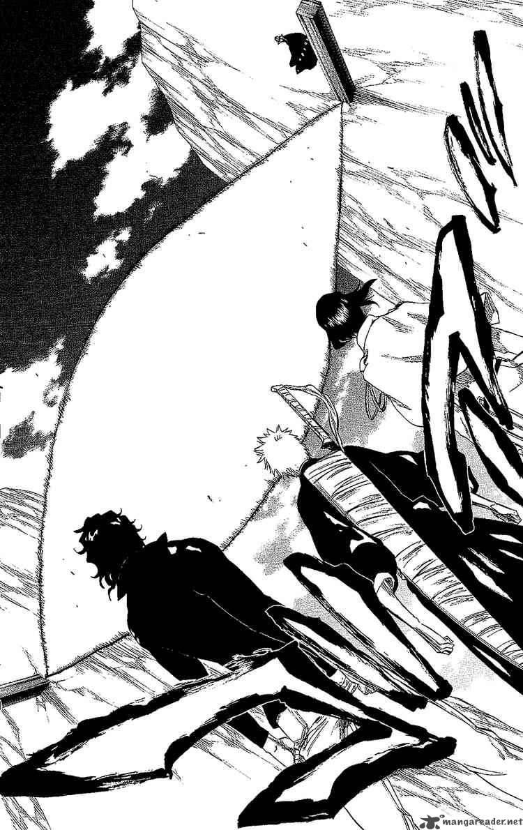 Chapter 240 - Regeneration Image(2)