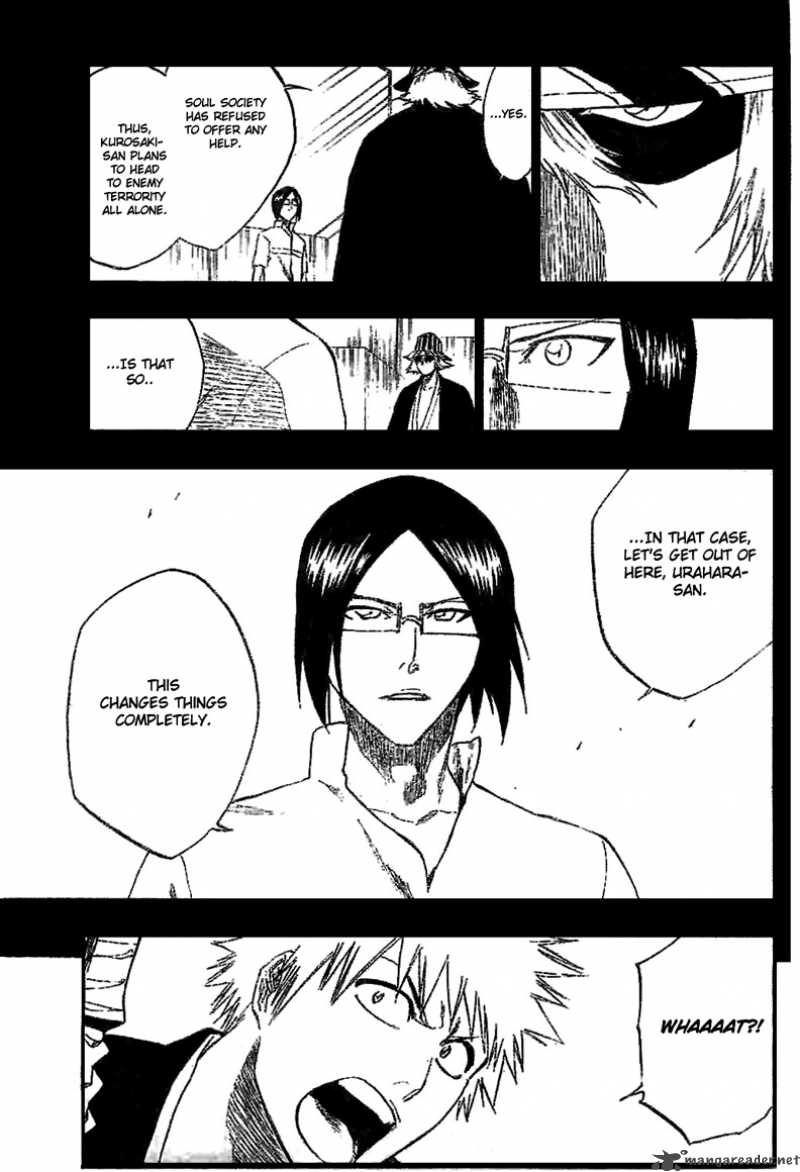 Chapter 241 - Silverflame Image(10)