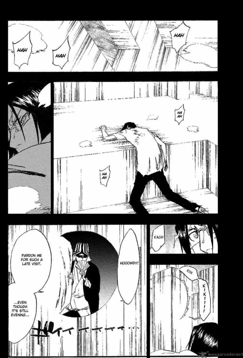 Chapter 241 - Silverflame Image(7)