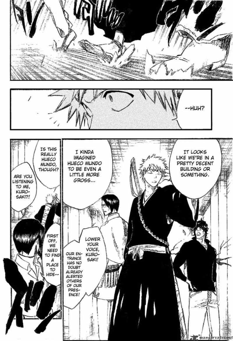 Chapter 241 - Silverflame Image(20)