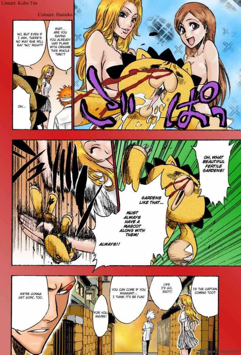 Chapter 241 - Silverflame Image(24)