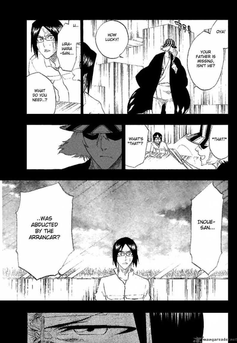 Chapter 241 - Silverflame Image(8)