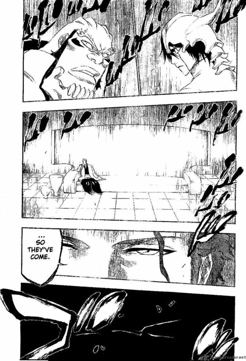 Chapter 241 - Silverflame Image(18)