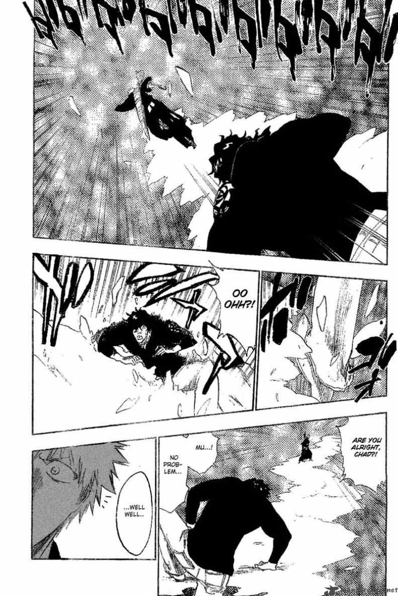 Chapter 241 - Silverflame Image(4)