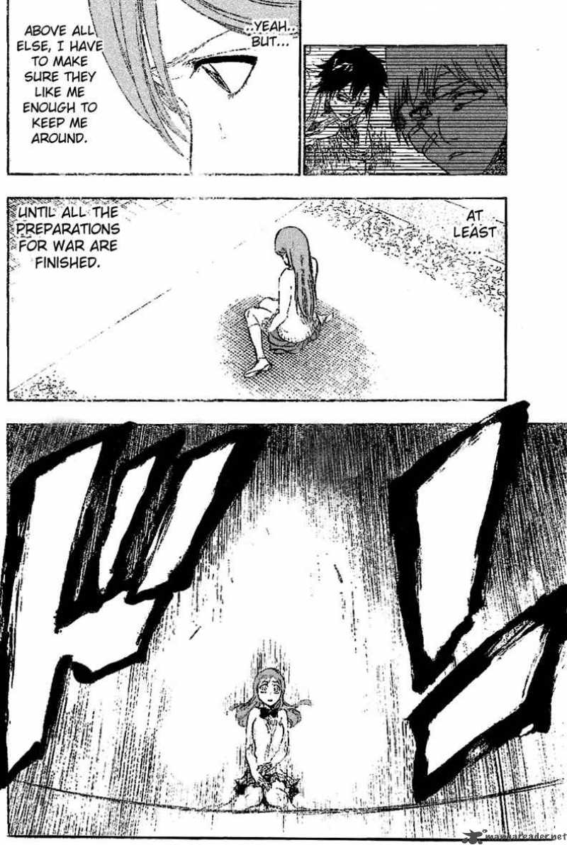 Chapter 241 - Silverflame Image(17)