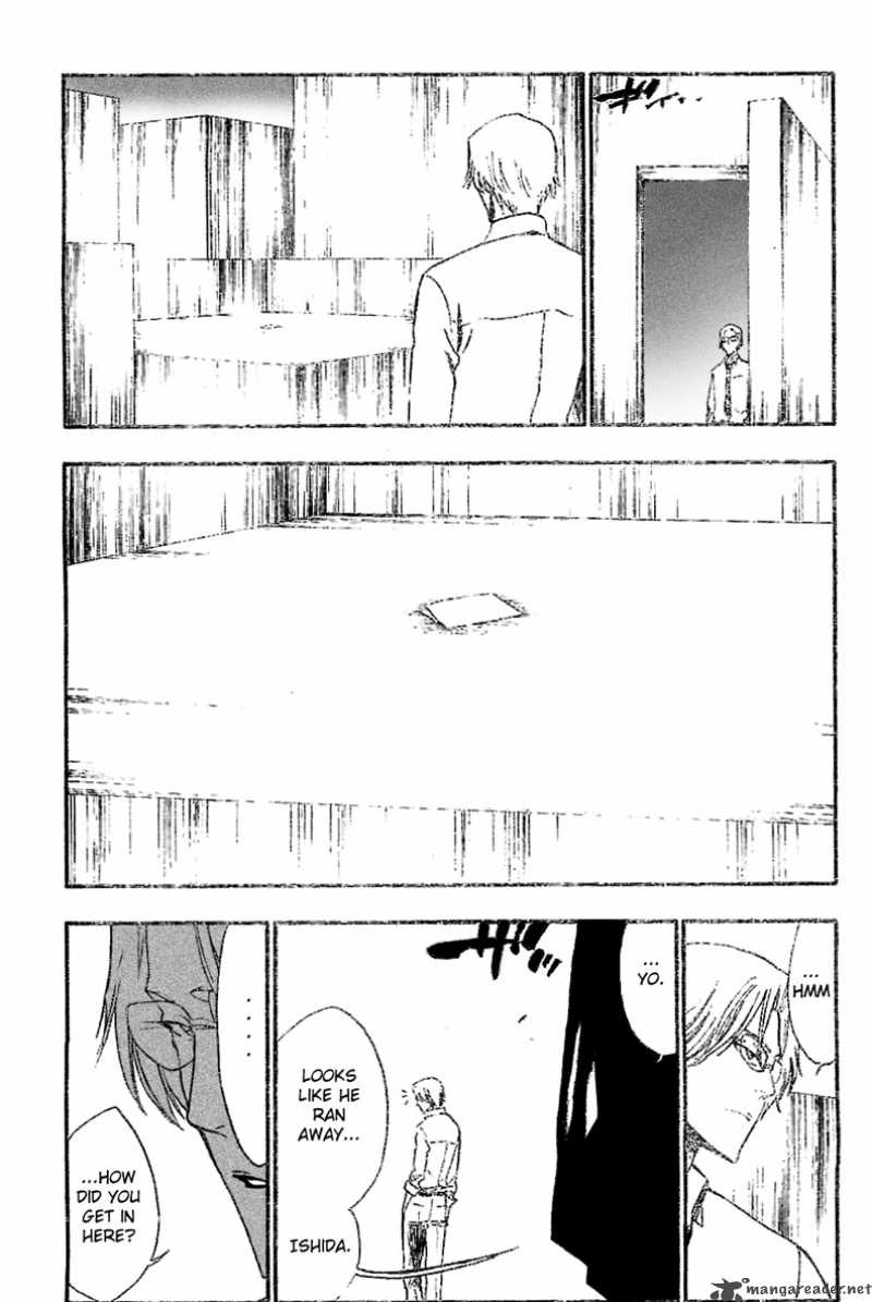 Chapter 241 - Silverflame Image(12)