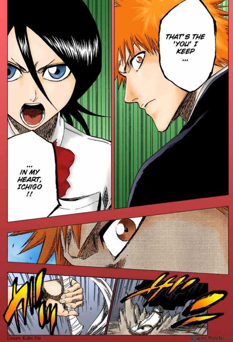 Chapter 241 - Silverflame Image(22)
