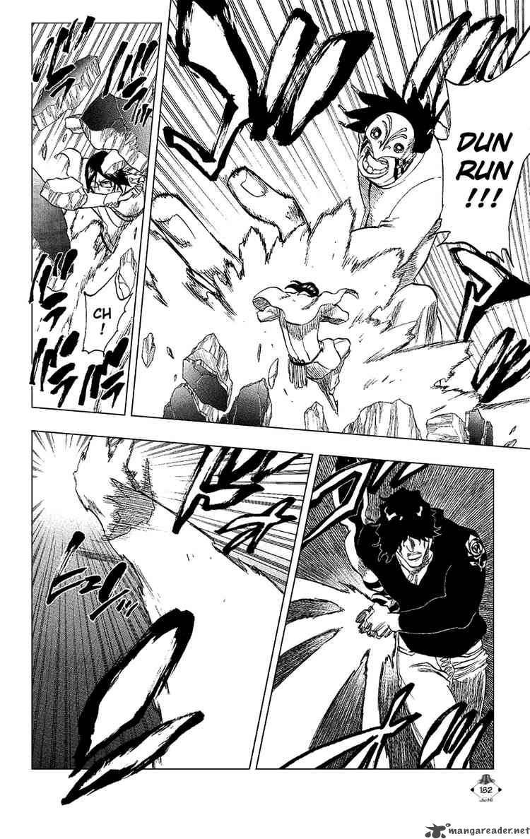 Chapter 242 - Two Men Burning Image(12)