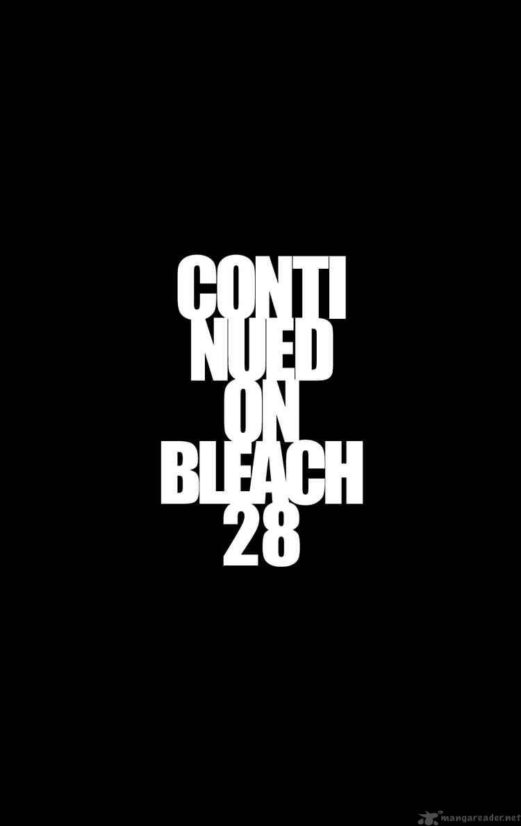 Chapter 242 - Two Men Burning Image(19)