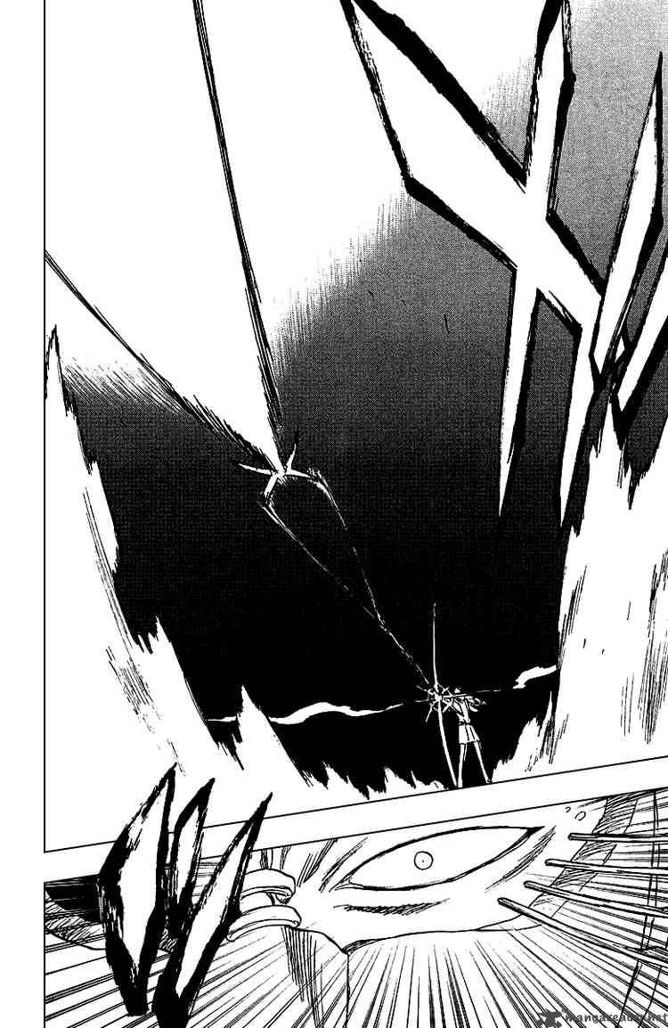 Chapter 243 - The Knuckle And The Arrow Image(9)