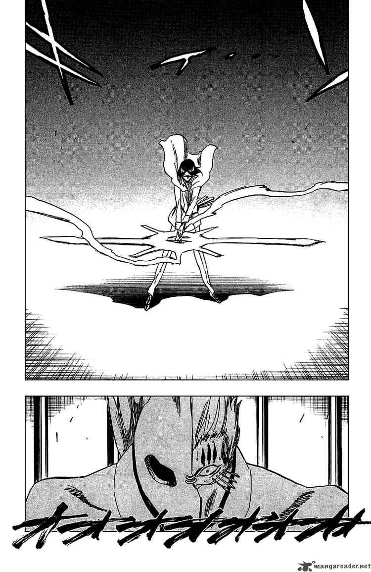 Chapter 243 - The Knuckle And The Arrow Image(7)