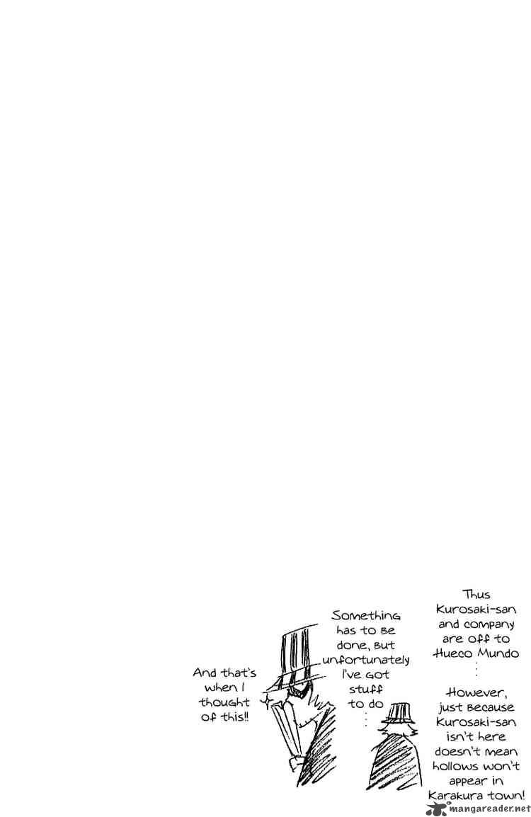 Chapter 243 - The Knuckle And The Arrow Image(24)