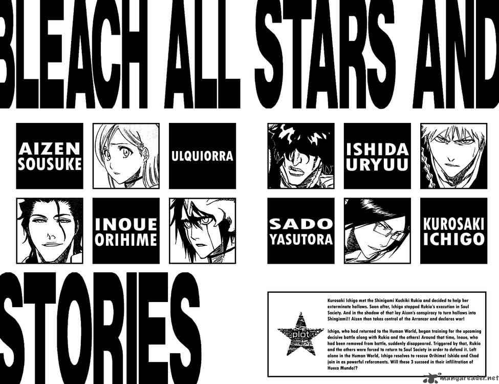 Chapter 243 - The Knuckle And The Arrow Image(4)