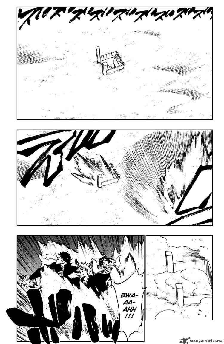 Chapter 244 - Born From The Fear Image(7)
