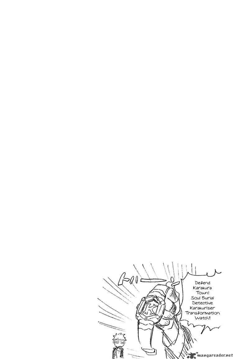 Chapter 244 - Born From The Fear Image(18)