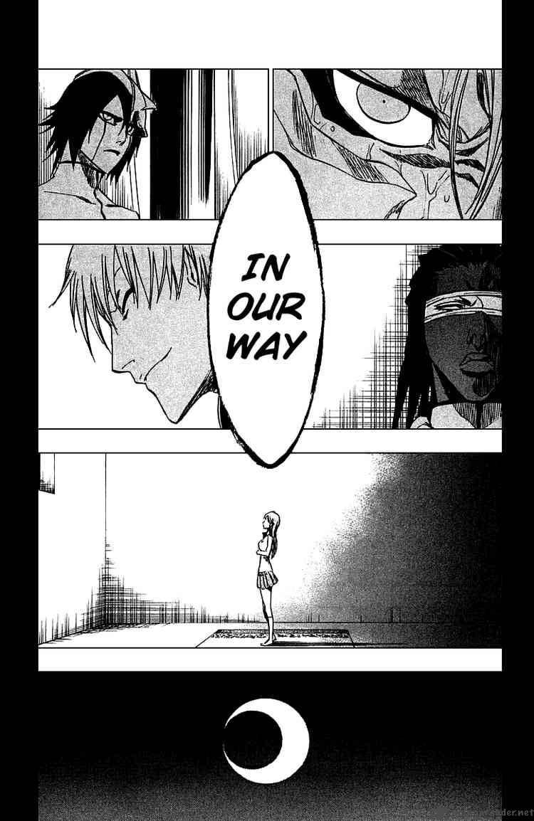 Chapter 245 - The Way With Out Enemies Image(12)
