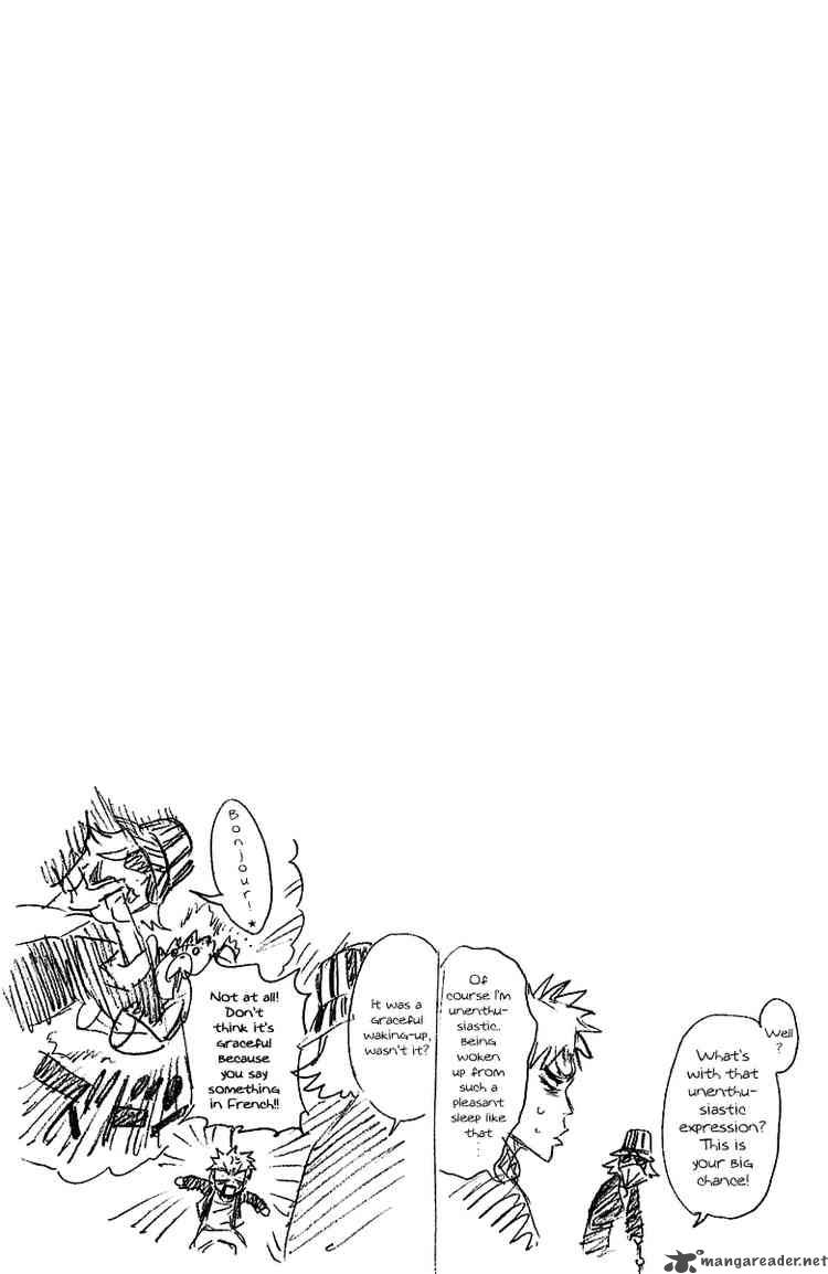 Chapter 245 - The Way With Out Enemies Image(19)